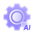 ai tool