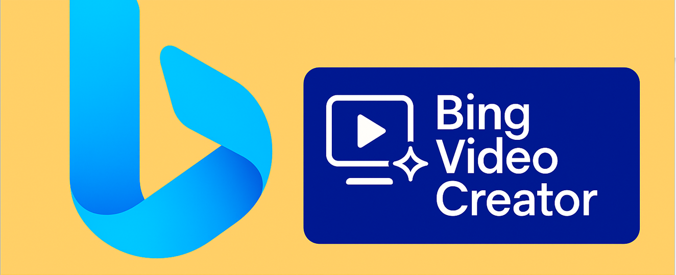 bing video creator free