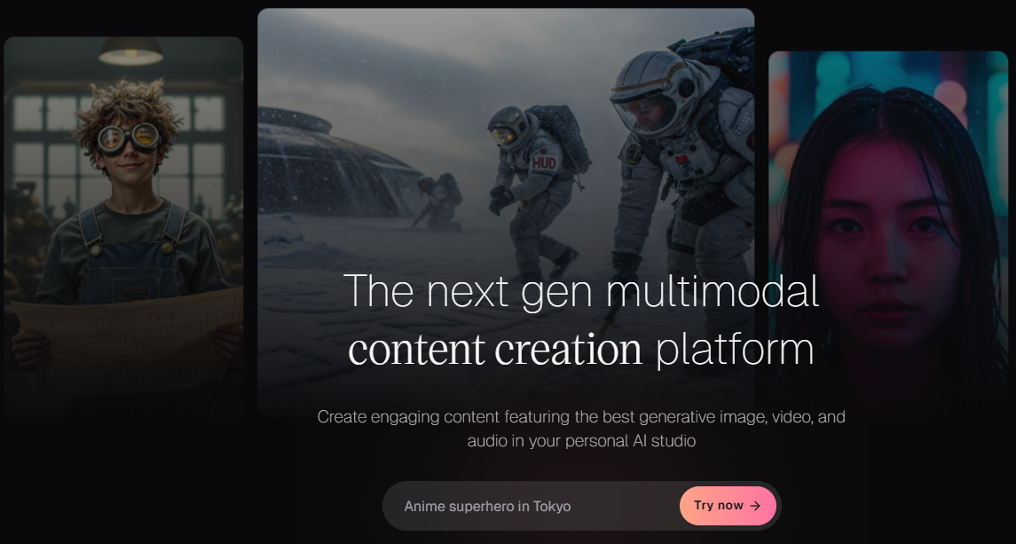 hedra website