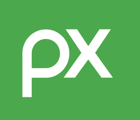 pixabay