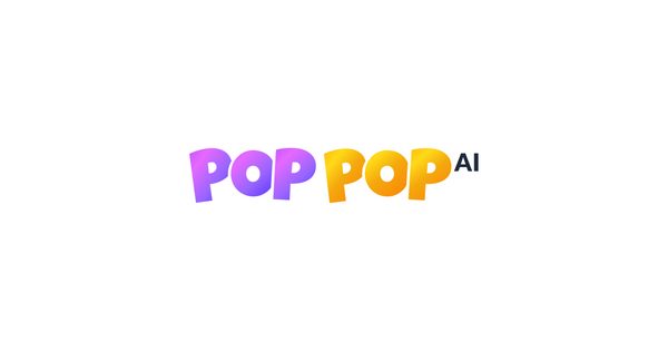 poppop ai
