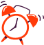 alert-clock