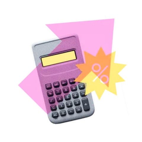 calculator-pic