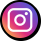 media-instagram