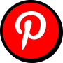 media-pinterest