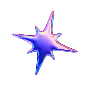 lighting-star