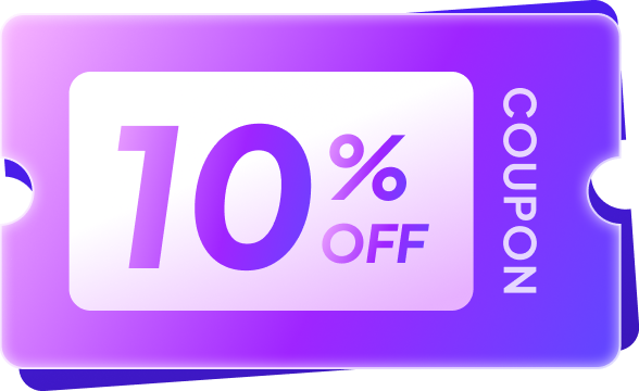 10-off-discount