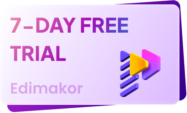 7-day free trial