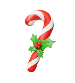 candy-canes