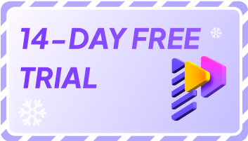 14-day-free-trial