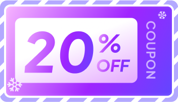 20-off-discount