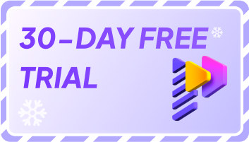 30-day-free-trial