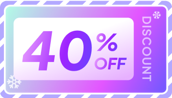 40-off-discount