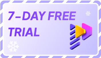 7-day-free-trial