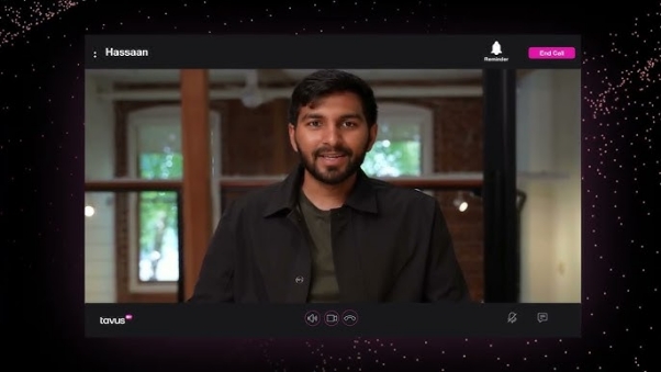 customized promotional videos