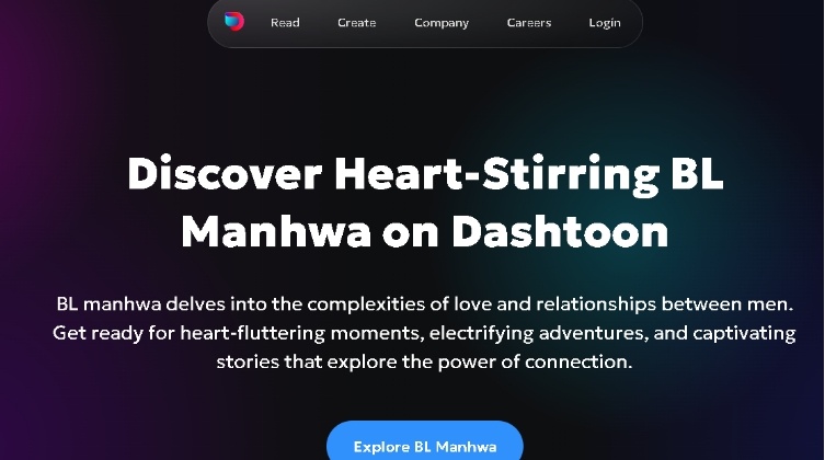 無料の韓国漫画配信サイト