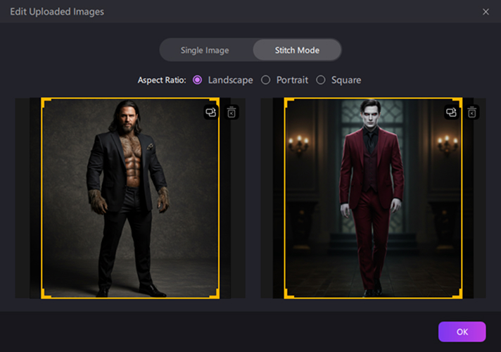 upload-2-prepared-images