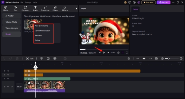 janitor ai alternatives