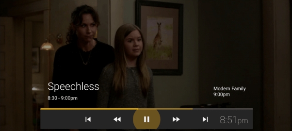 amazon prime video subtitles out of sync