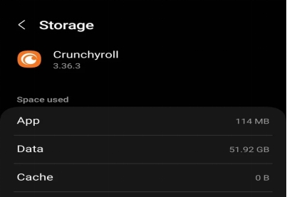 amazon subtitles out of sync