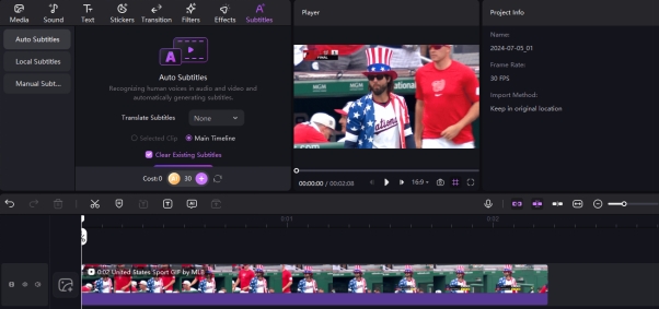 amazon video subtitles out of sync