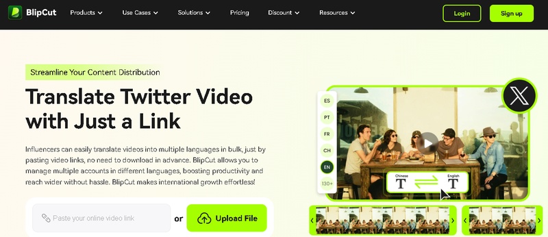 dub the demon twitter