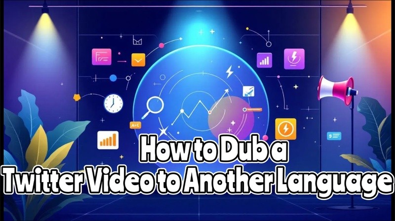 dub twitter video
