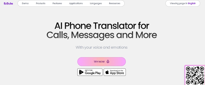 dubahub twitter video