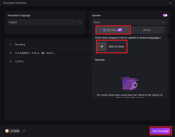 funny anime clips dub