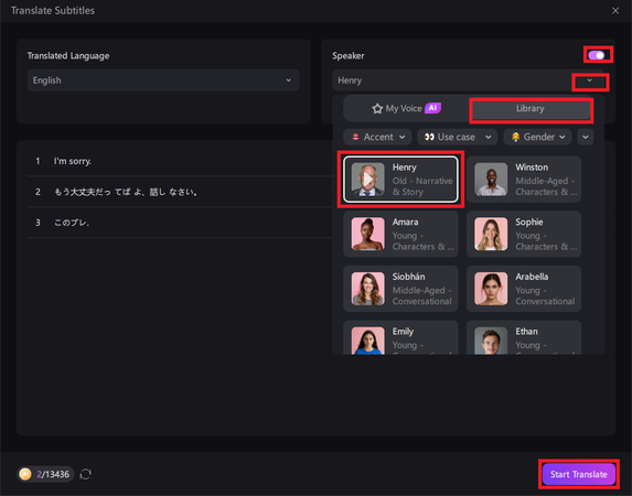 ghost stories anime dub funny clips