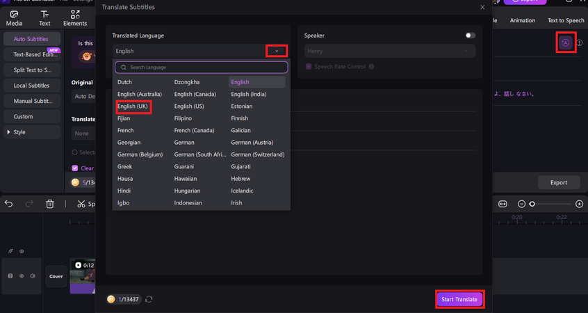 hindi dubbed anime video download