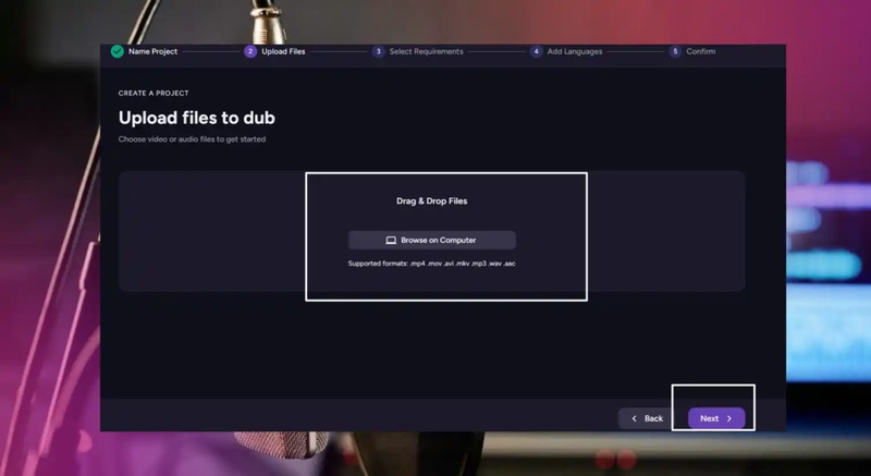 how long for facebook video