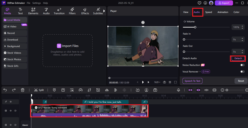 is watch anime dub legal