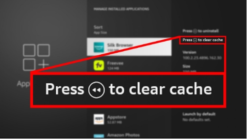 prime video subtitles out of sync