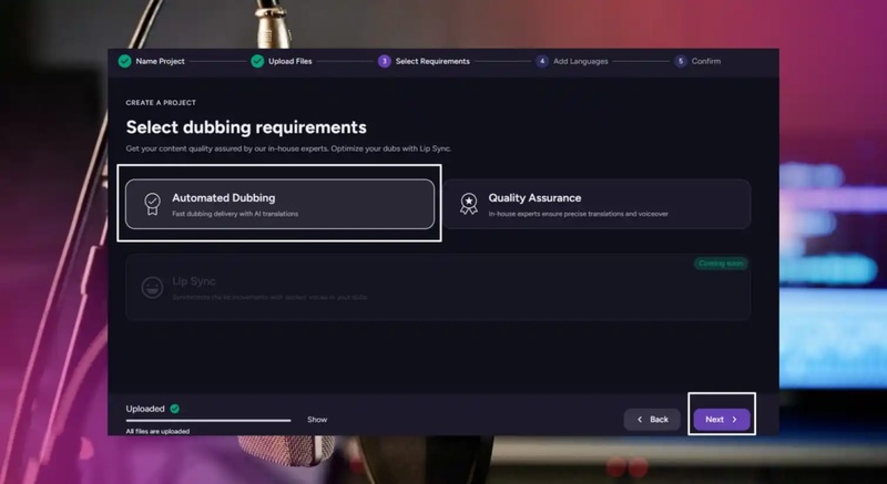 translate facebook to english