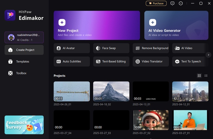 translate facebook video