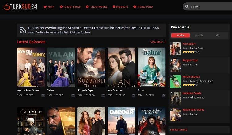 turksub24