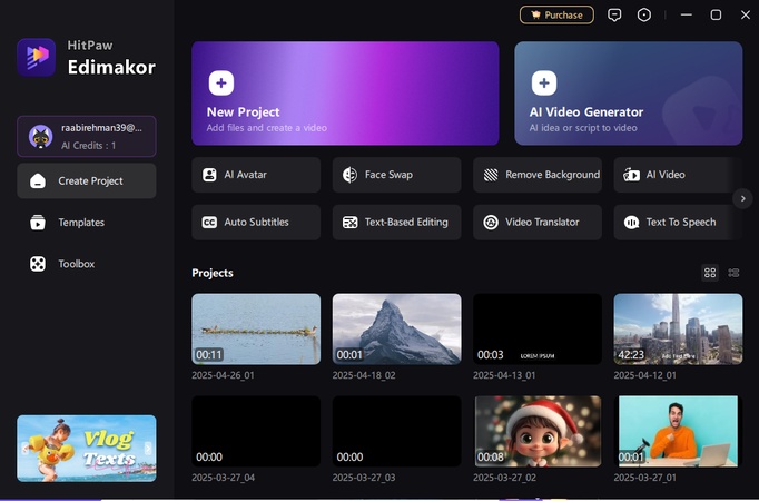 twitter video dub bot