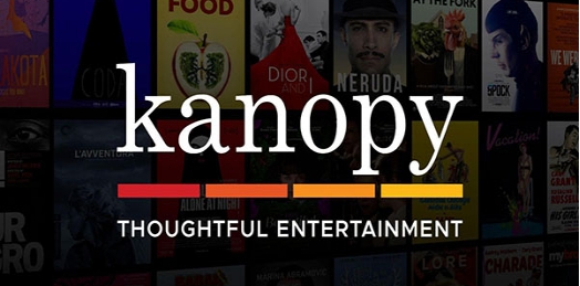 why are hulu subtitles out of sync