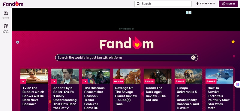 yesmovies alternatives 2023