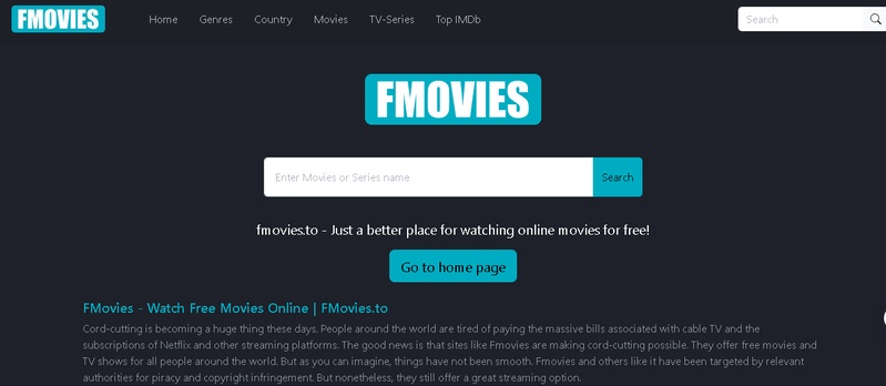 yesmovies alternatives 2024