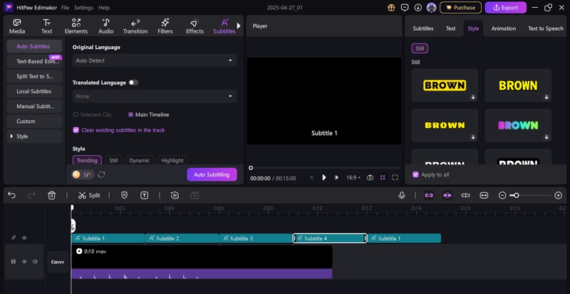 yesmovies to alternatives