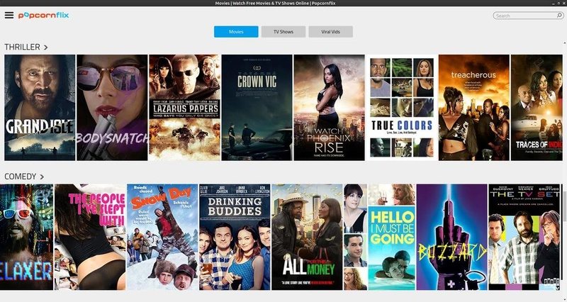 yesmovies.ag alternative