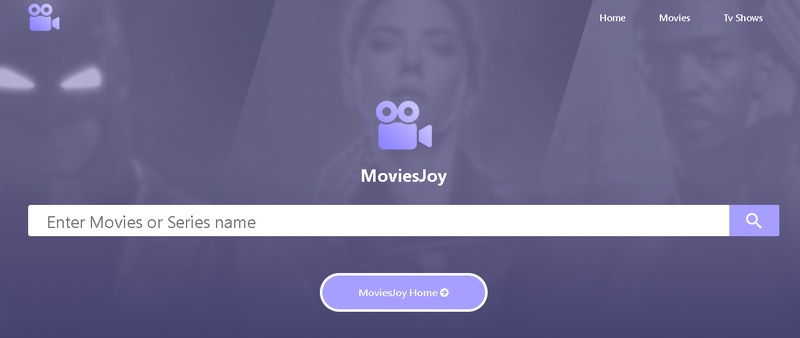 yesmovies.to alternative