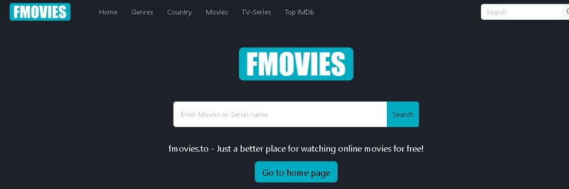 cinezone alternative-fmovies