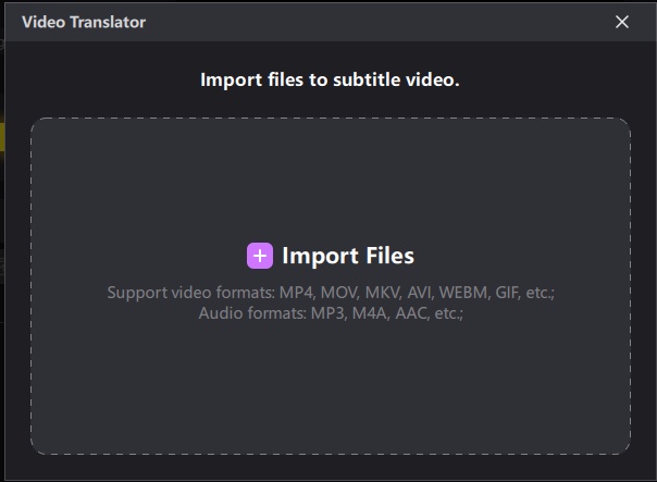 cinezone alternative for android
