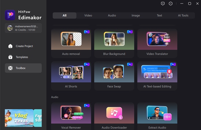cinezone alternative free