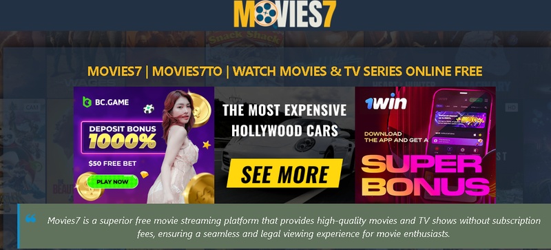 cinezone alternative-movies7