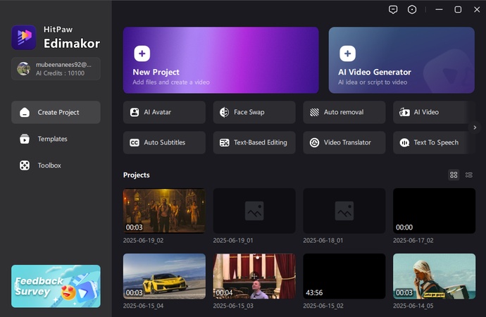 cinezone alternative reddit
