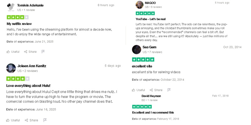 cinezone alternative-review